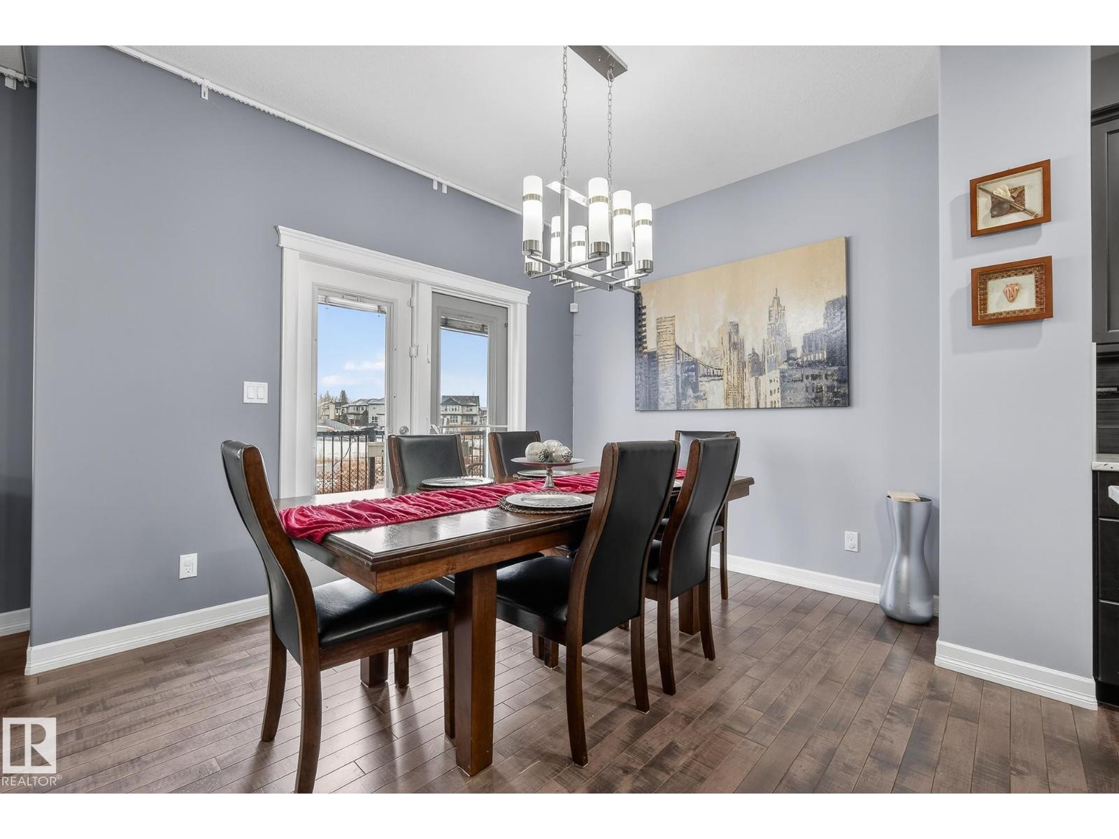 13 Garneau Ga, Spruce Grove, Alberta  T7X 0M6 - Photo 19 - E4478765