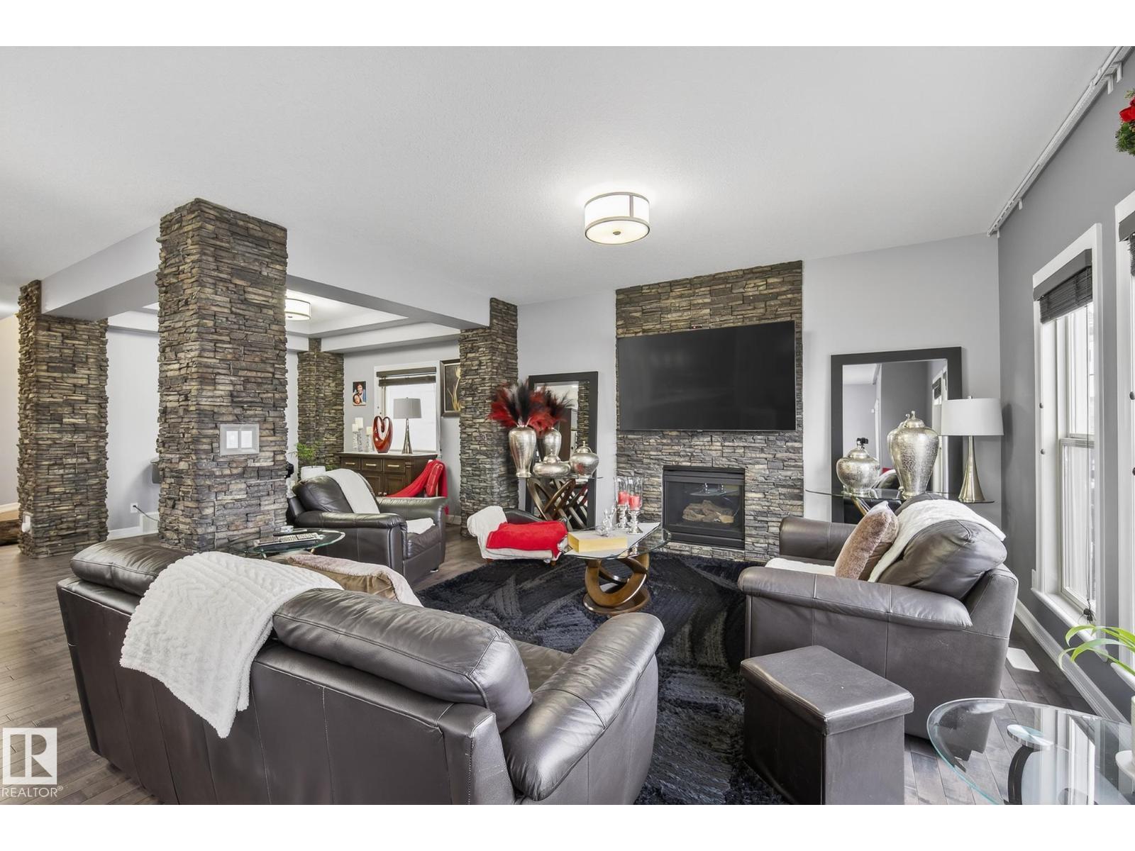 13 Garneau Ga, Spruce Grove, Alberta  T7X 0M6 - Photo 22 - E4478765