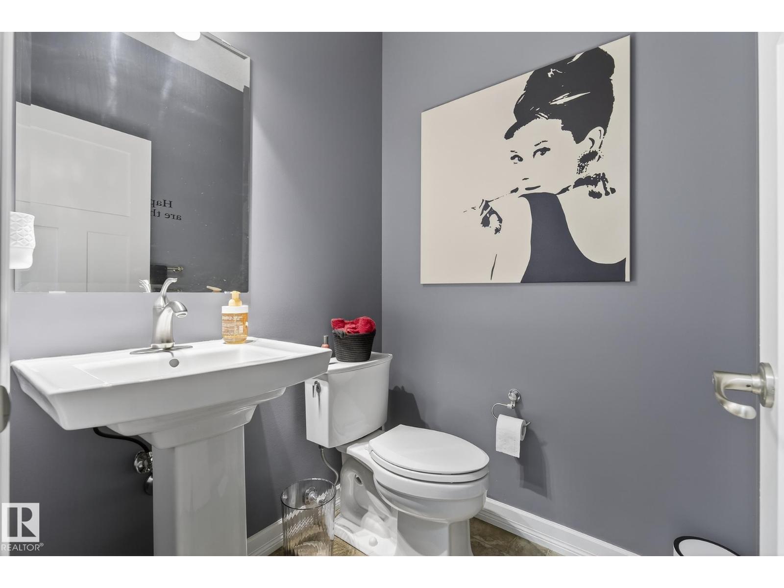 13 Garneau Ga, Spruce Grove, Alberta  T7X 0M6 - Photo 26 - E4478765