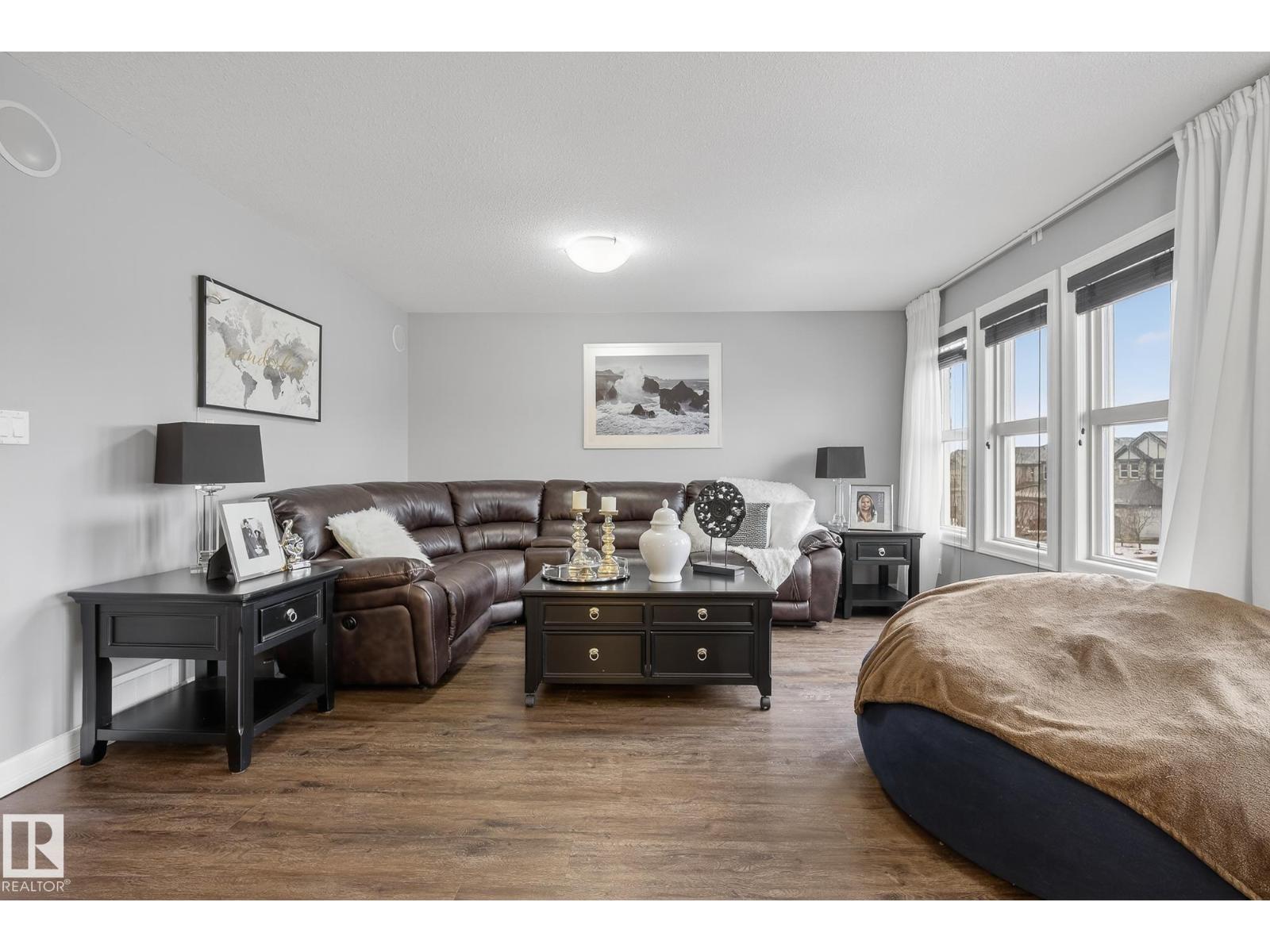 13 Garneau Ga, Spruce Grove, Alberta  T7X 0M6 - Photo 33 - E4478765