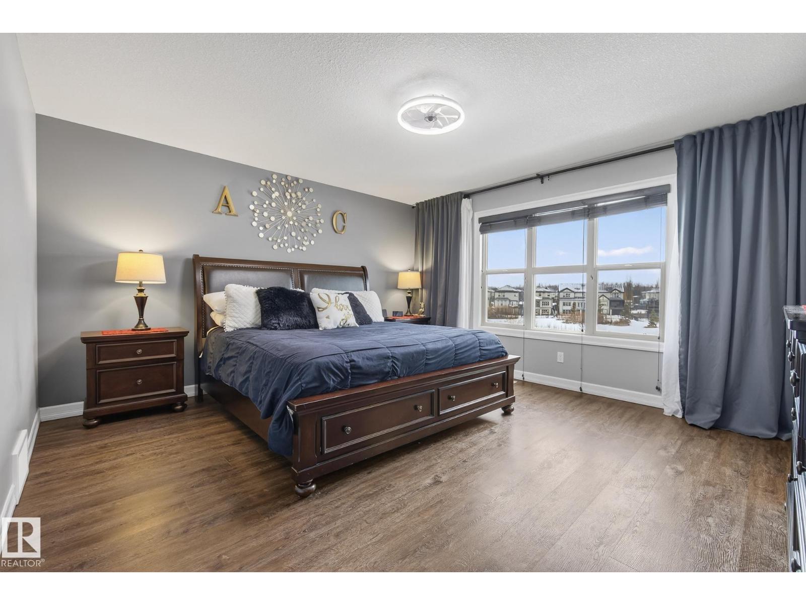 13 Garneau Ga, Spruce Grove, Alberta  T7X 0M6 - Photo 36 - E4478765