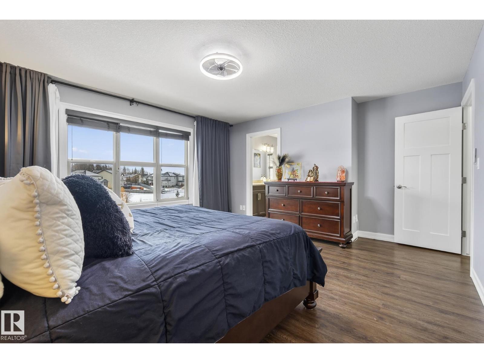 13 Garneau Ga, Spruce Grove, Alberta  T7X 0M6 - Photo 37 - E4478765