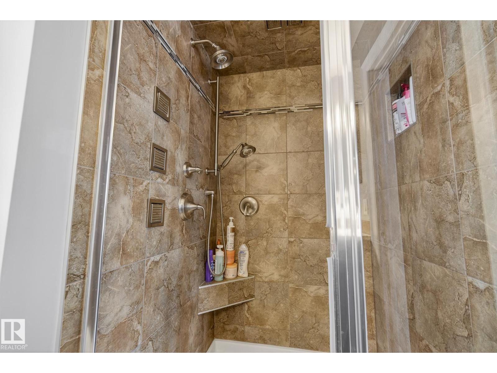 13 Garneau Ga, Spruce Grove, Alberta  T7X 0M6 - Photo 41 - E4478765