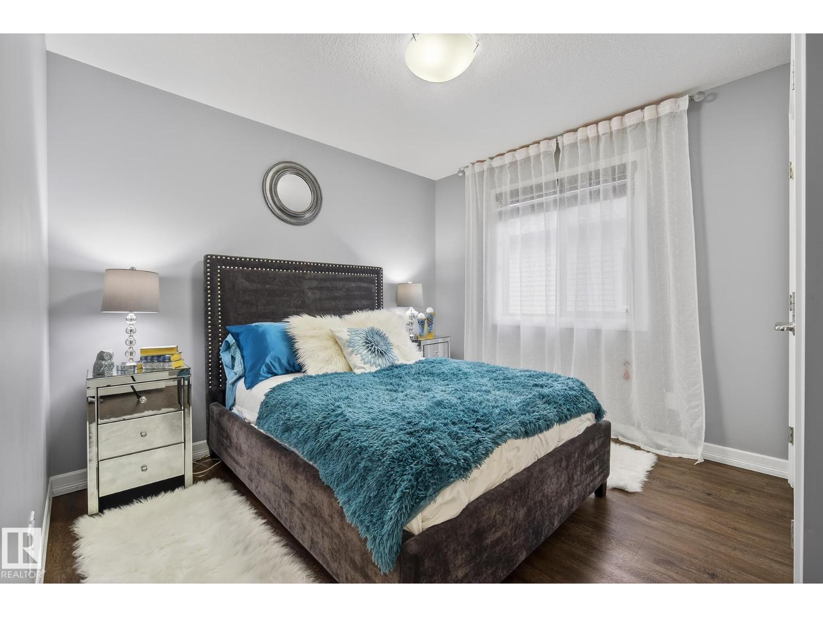 13 Garneau Ga, Spruce Grove, Alberta  T7X 0M6 - Photo 43 - E4478765