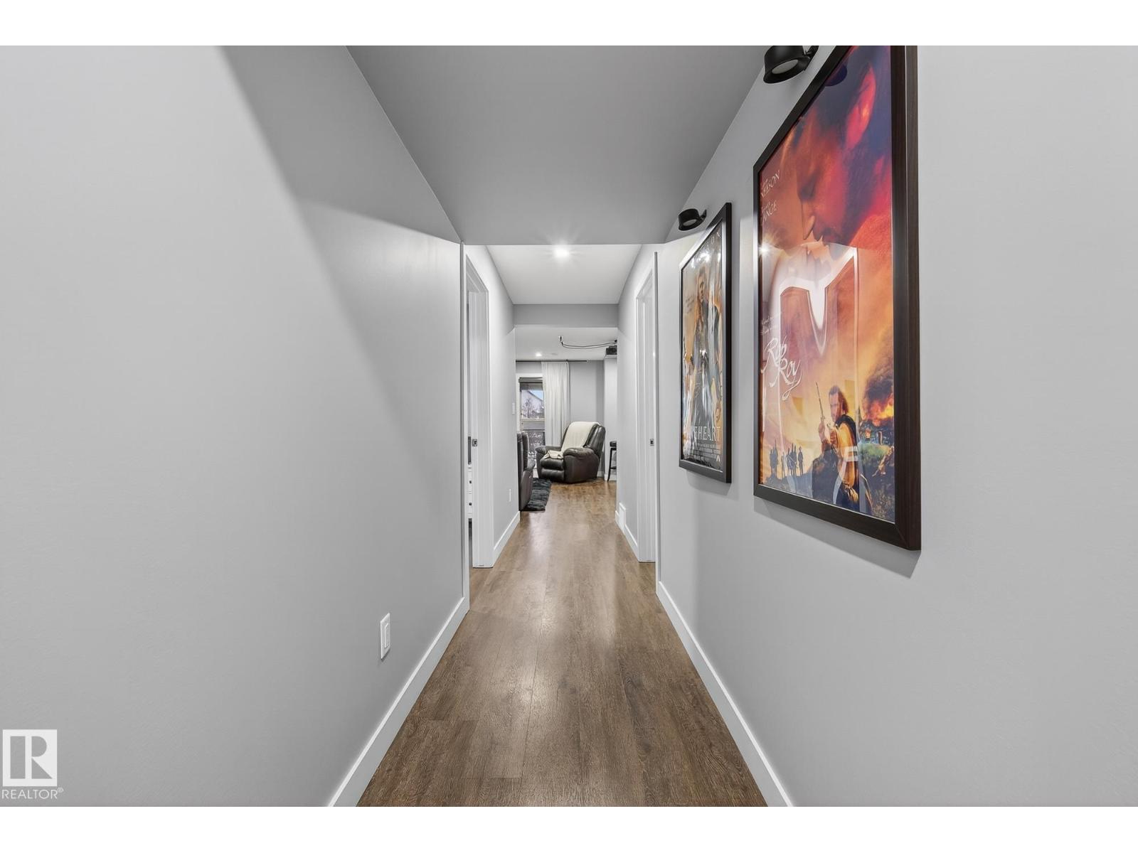 13 Garneau Ga, Spruce Grove, Alberta  T7X 0M6 - Photo 47 - E4478765