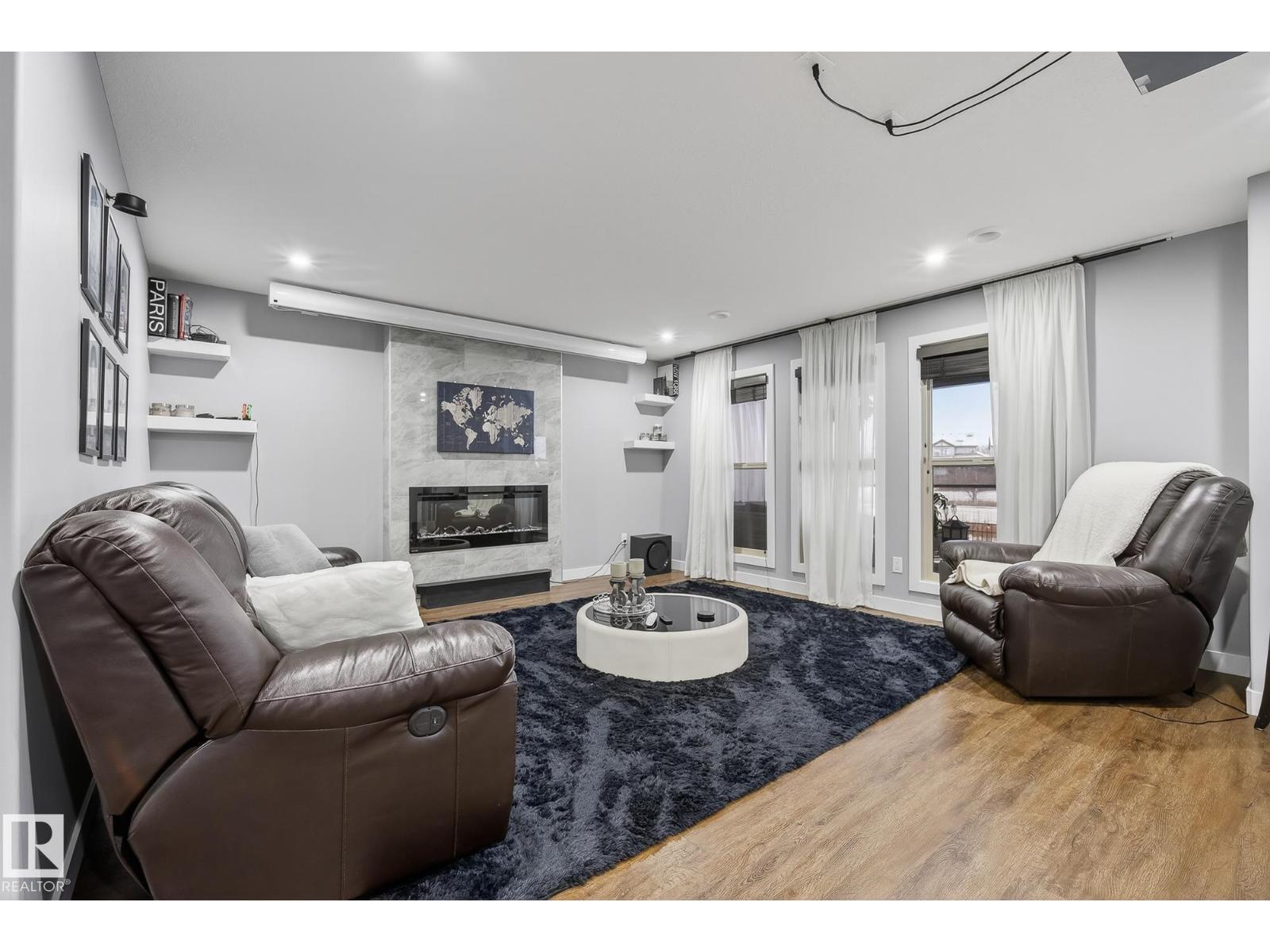 13 Garneau Ga, Spruce Grove, Alberta  T7X 0M6 - Photo 48 - E4478765