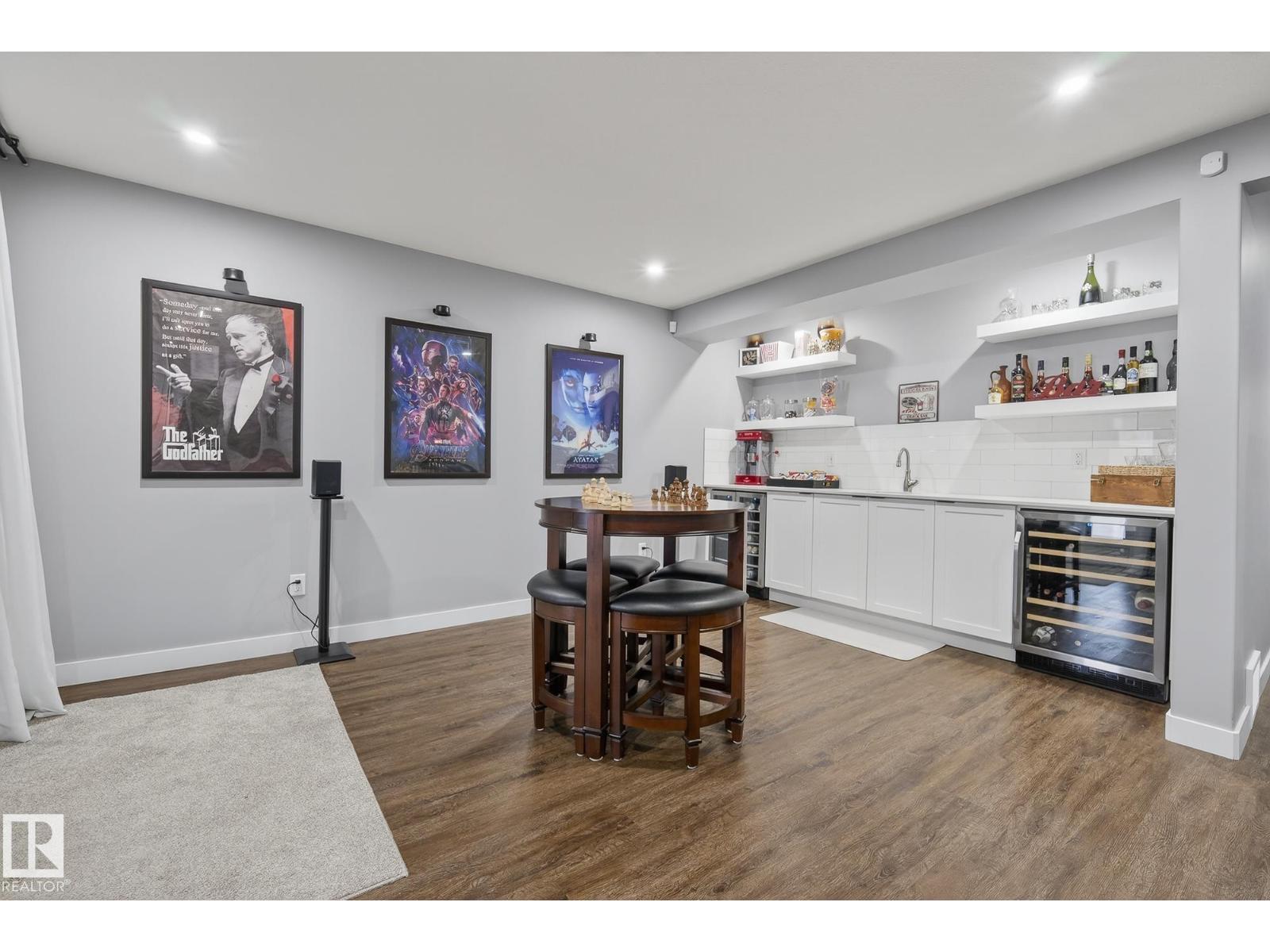 13 Garneau Ga, Spruce Grove, Alberta  T7X 0M6 - Photo 51 - E4478765