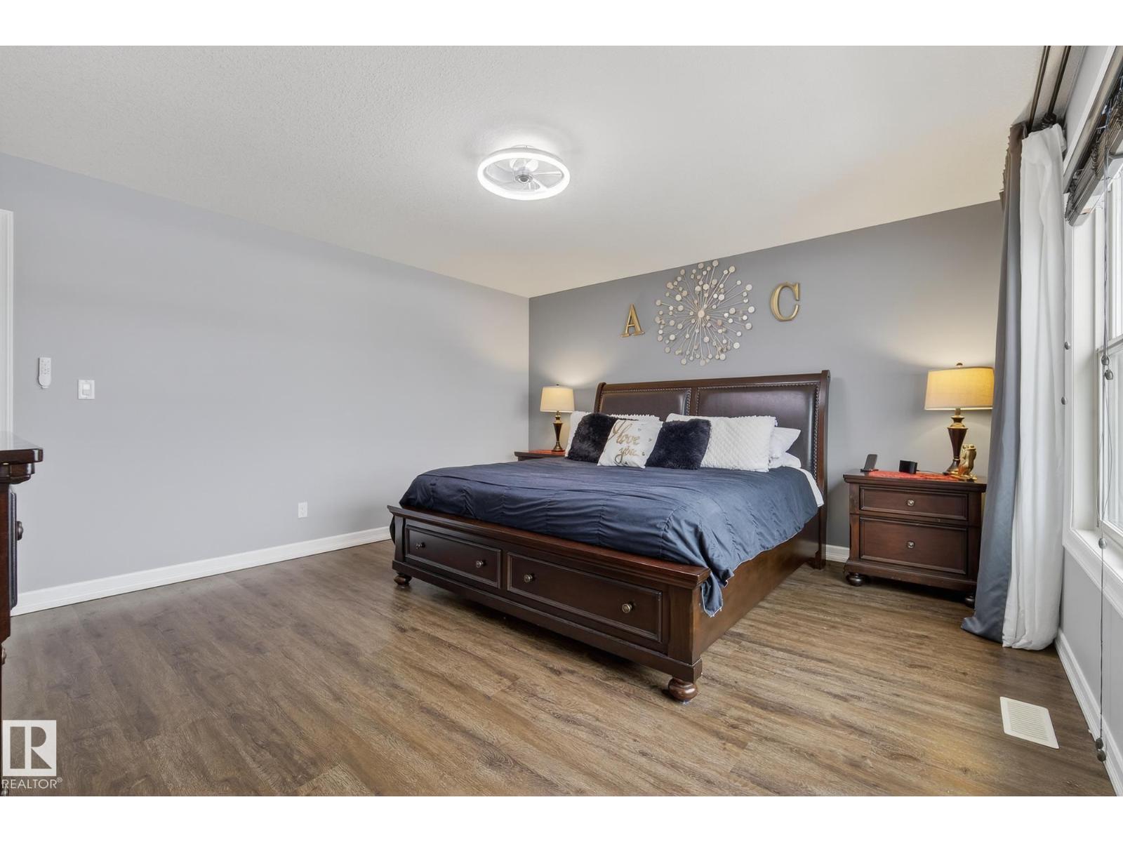 13 Garneau Ga, Spruce Grove, Alberta  T7X 0M6 - Photo 38 - E4478765