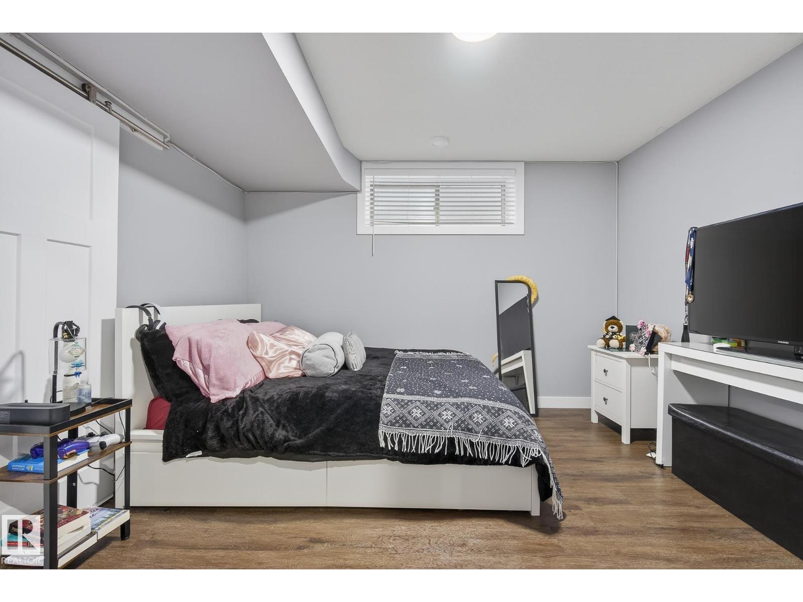 13 Garneau Ga, Spruce Grove, Alberta  T7X 0M6 - Photo 54 - E4478765