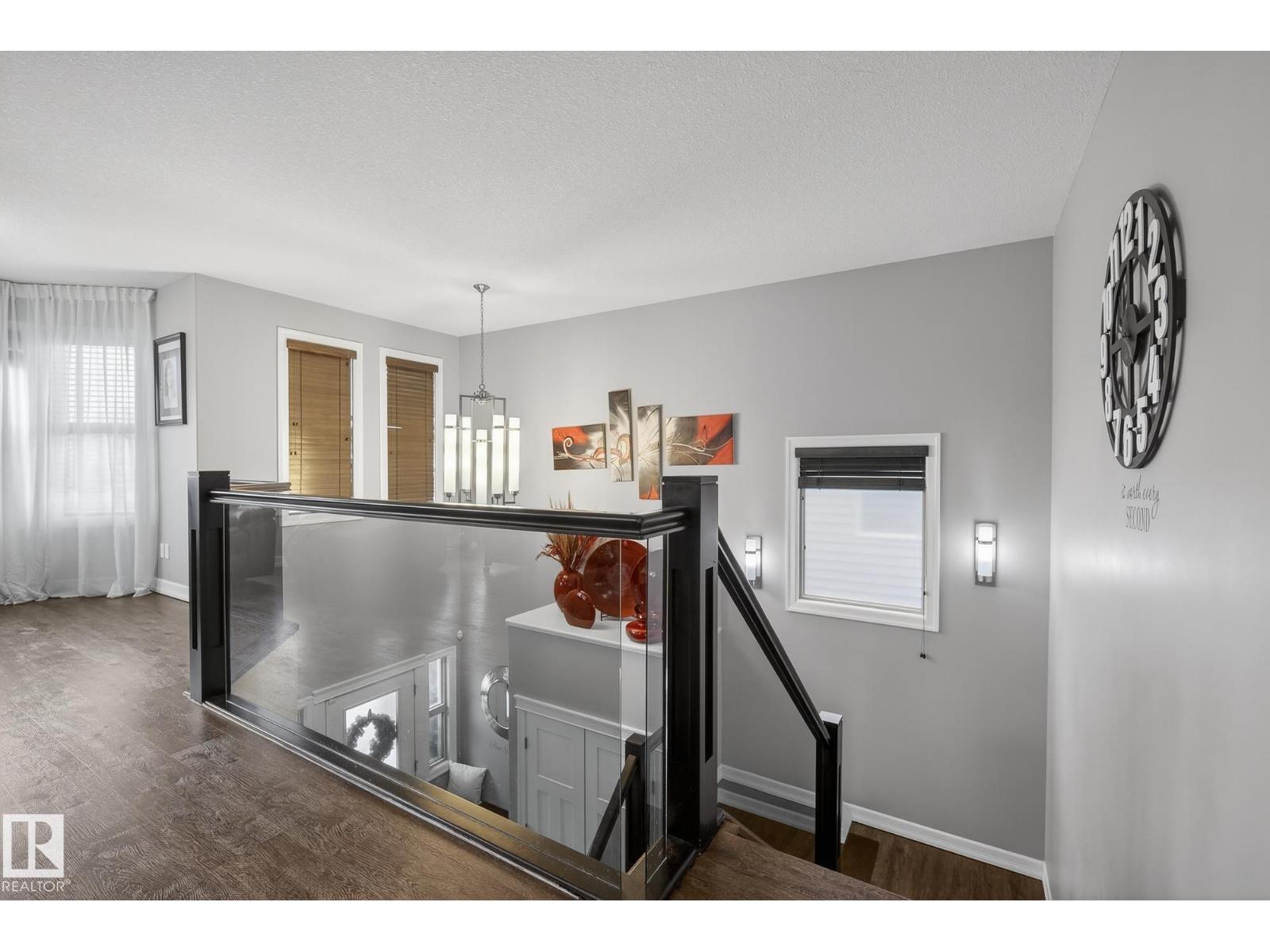 13 Garneau Ga, Spruce Grove, Alberta  T7X 0M6 - Photo 31 - E4478765