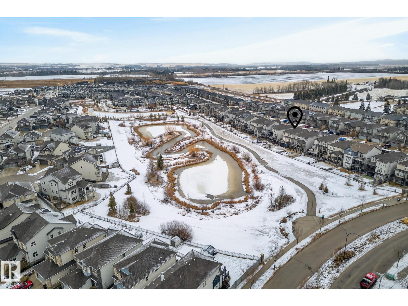 13 Garneau Ga, Spruce Grove, Alberta  T7X 0M6 - Photo 9 - E4478765