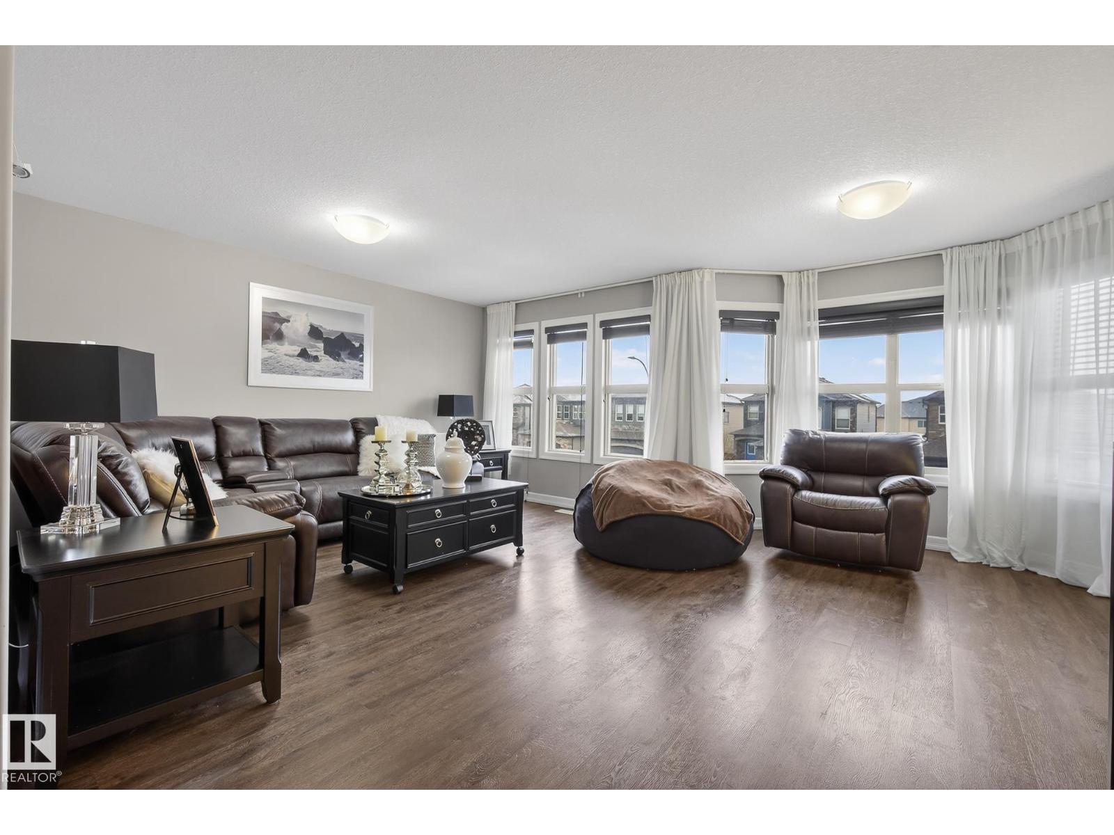 13 Garneau Ga, Spruce Grove, Alberta  T7X 0M6 - Photo 32 - E4478765