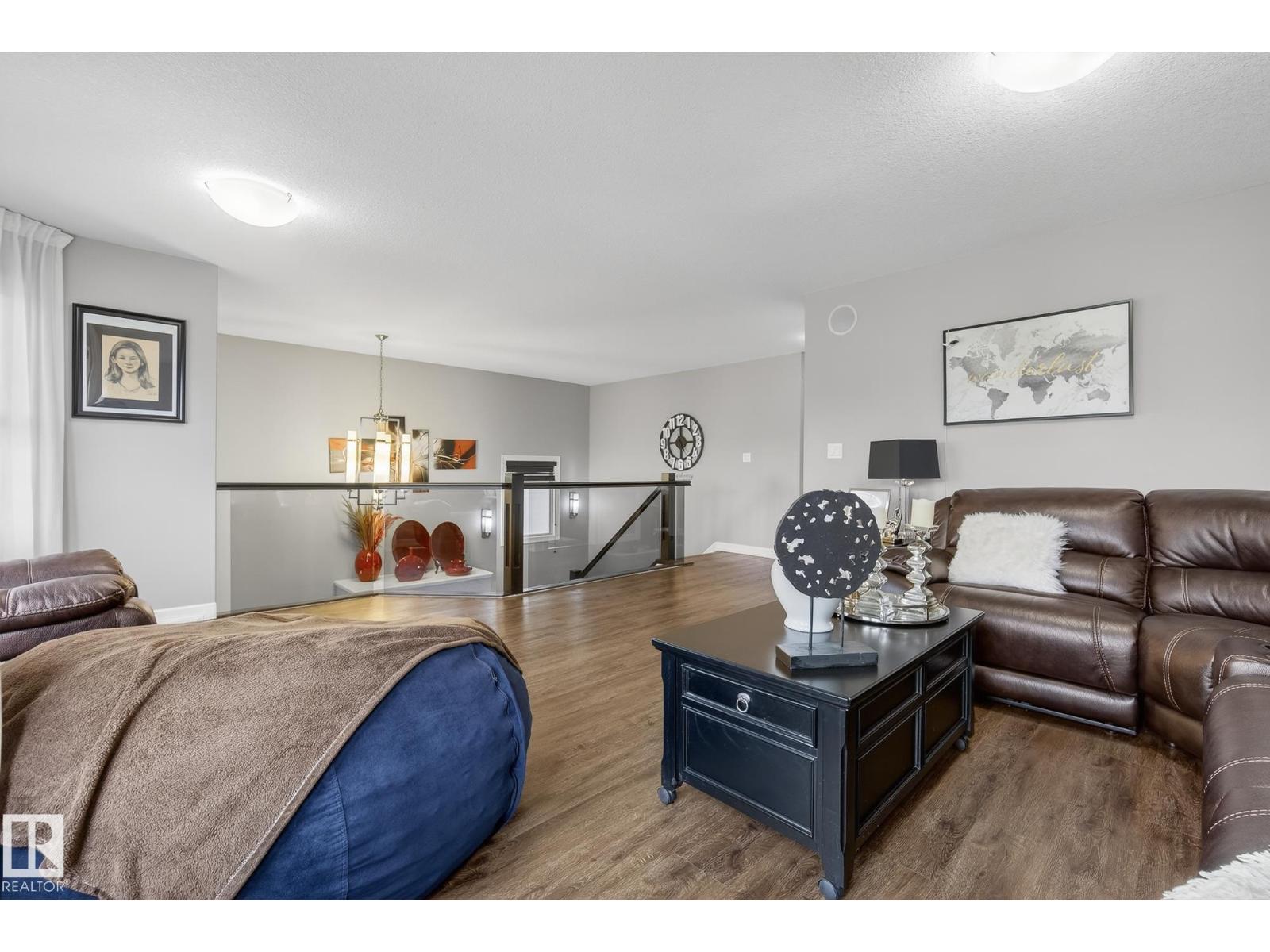 13 Garneau Ga, Spruce Grove, Alberta  T7X 0M6 - Photo 34 - E4478765