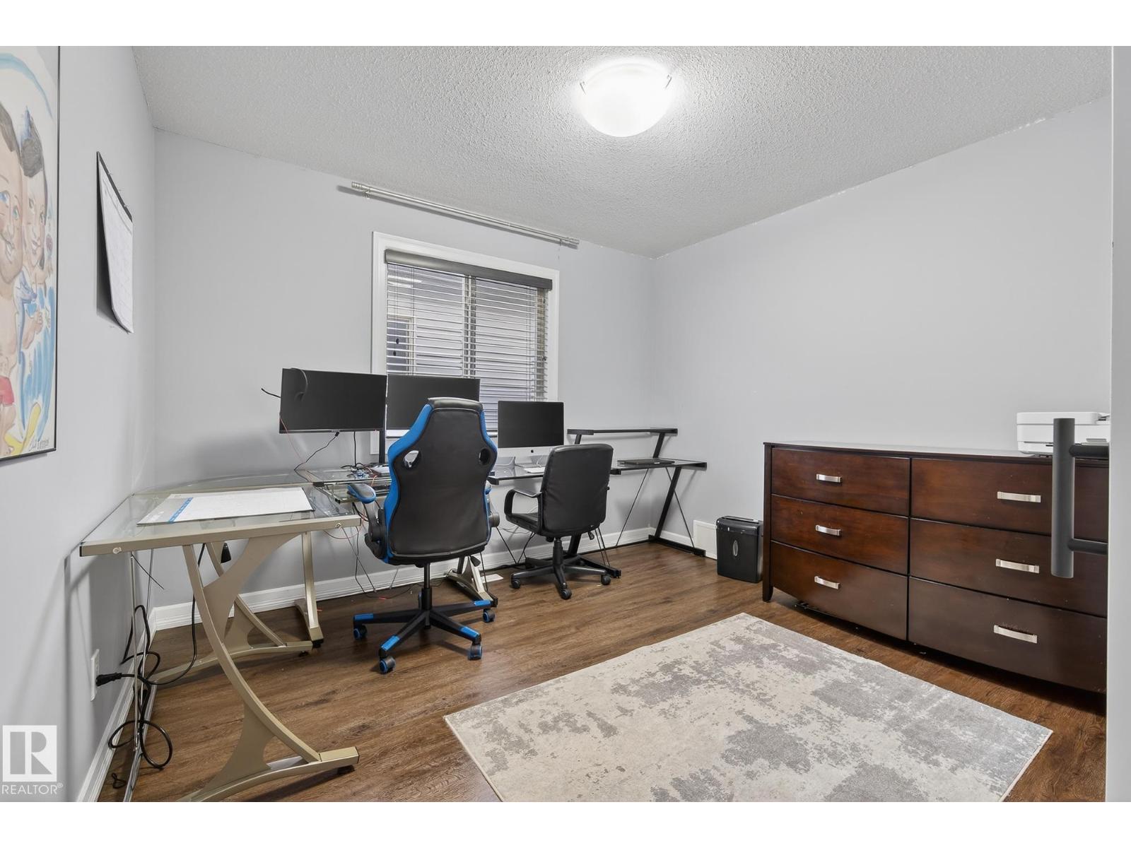 13 Garneau Ga, Spruce Grove, Alberta  T7X 0M6 - Photo 44 - E4478765