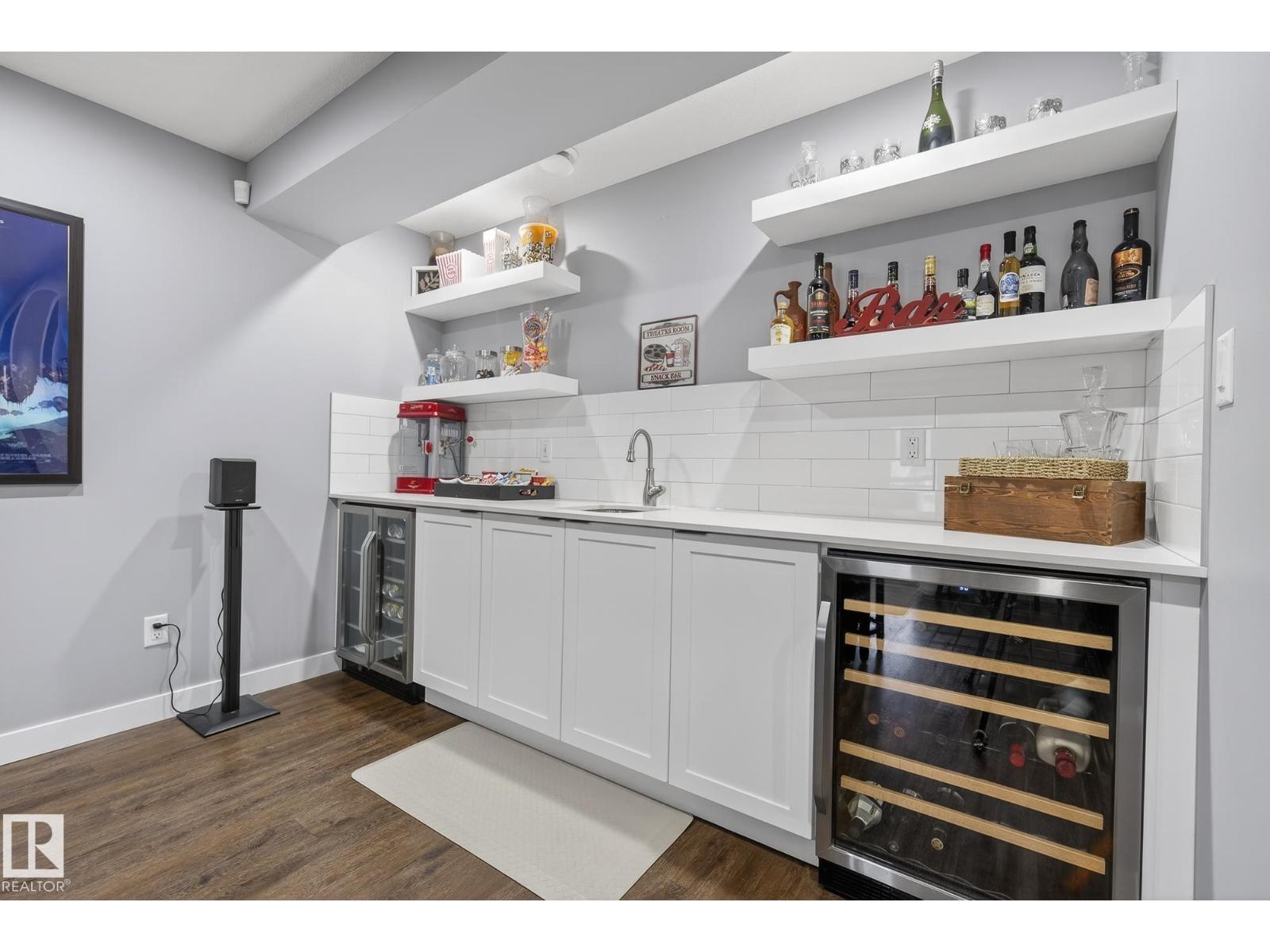 13 Garneau Ga, Spruce Grove, Alberta  T7X 0M6 - Photo 53 - E4478765