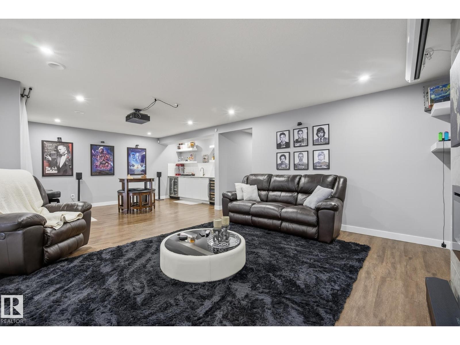 13 Garneau Ga, Spruce Grove, Alberta  T7X 0M6 - Photo 50 - E4478765