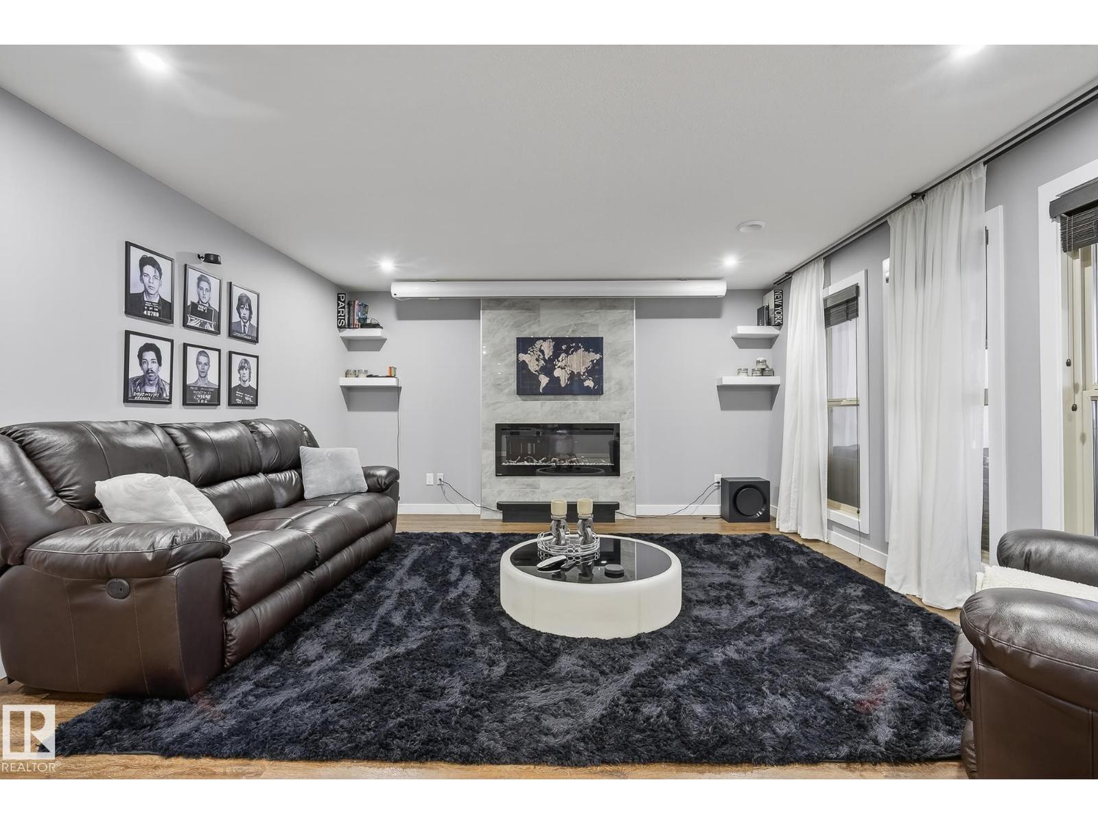 13 Garneau Ga, Spruce Grove, Alberta  T7X 0M6 - Photo 49 - E4478765