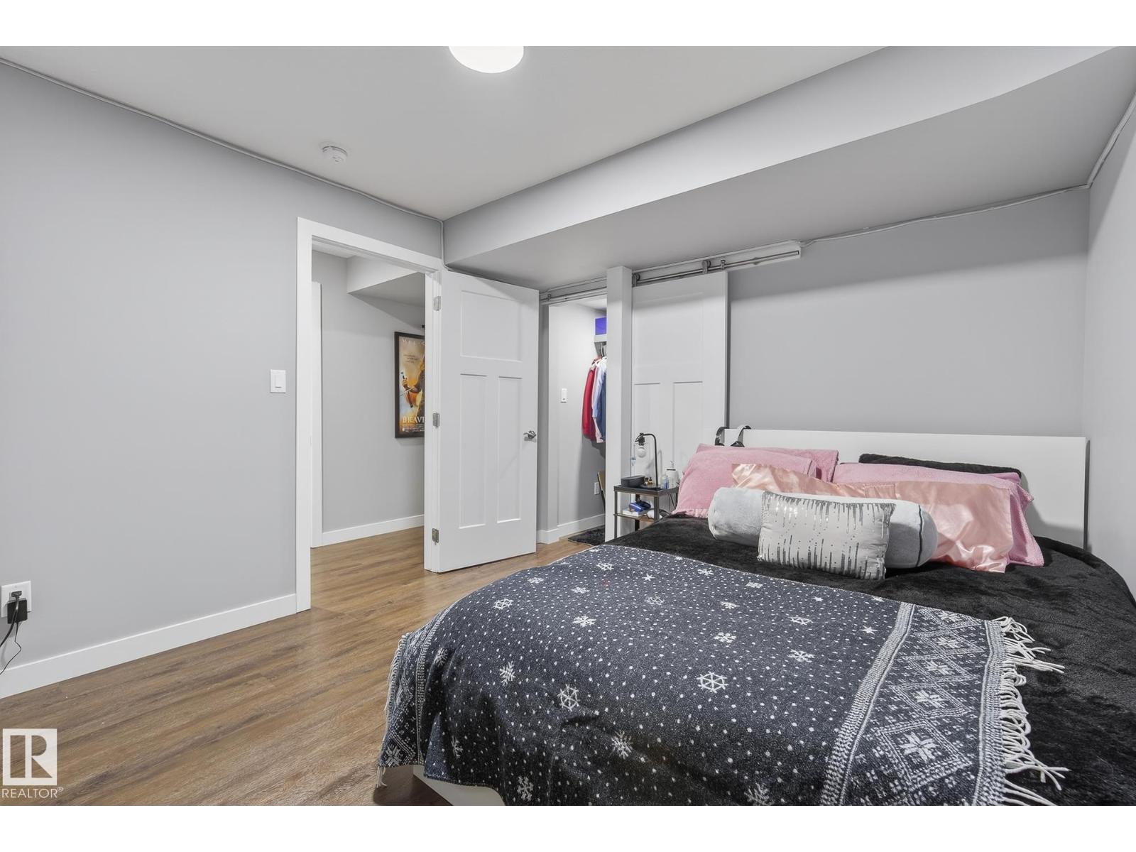 13 Garneau Ga, Spruce Grove, Alberta  T7X 0M6 - Photo 55 - E4478765