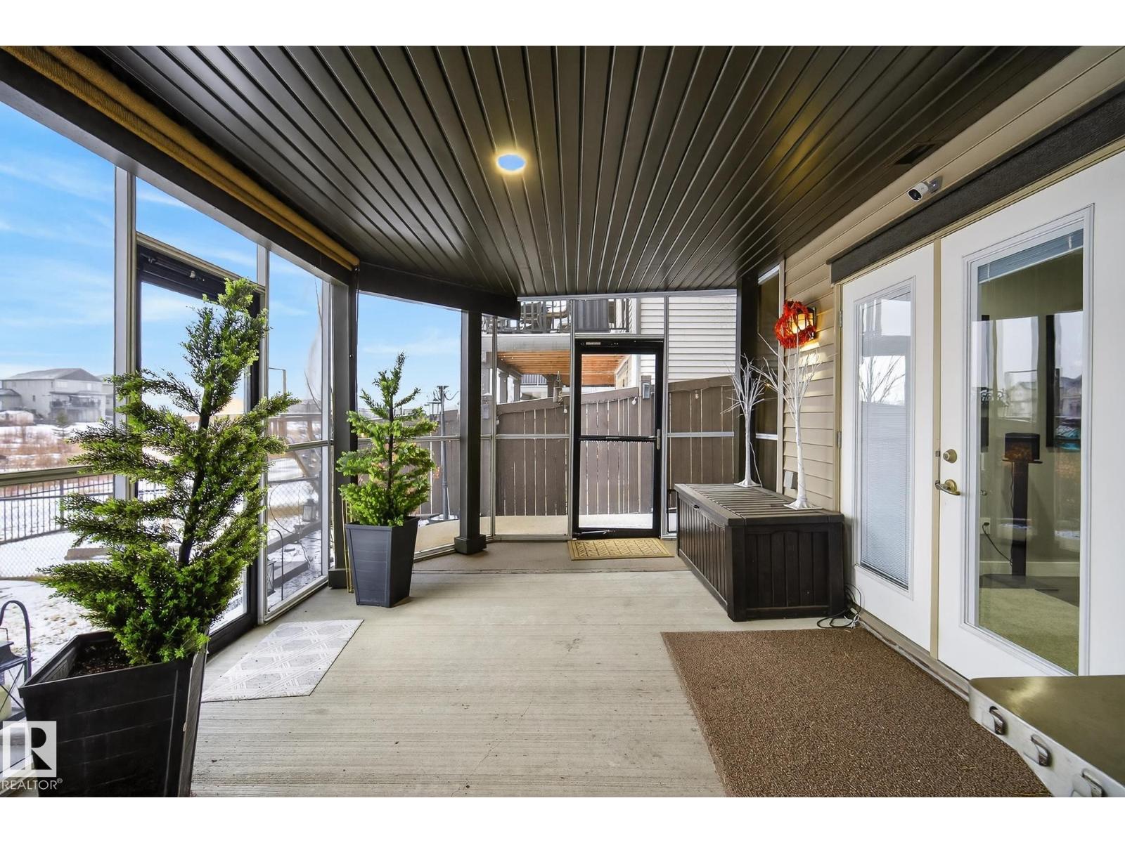 13 Garneau Ga, Spruce Grove, Alberta  T7X 0M6 - Photo 60 - E4478765