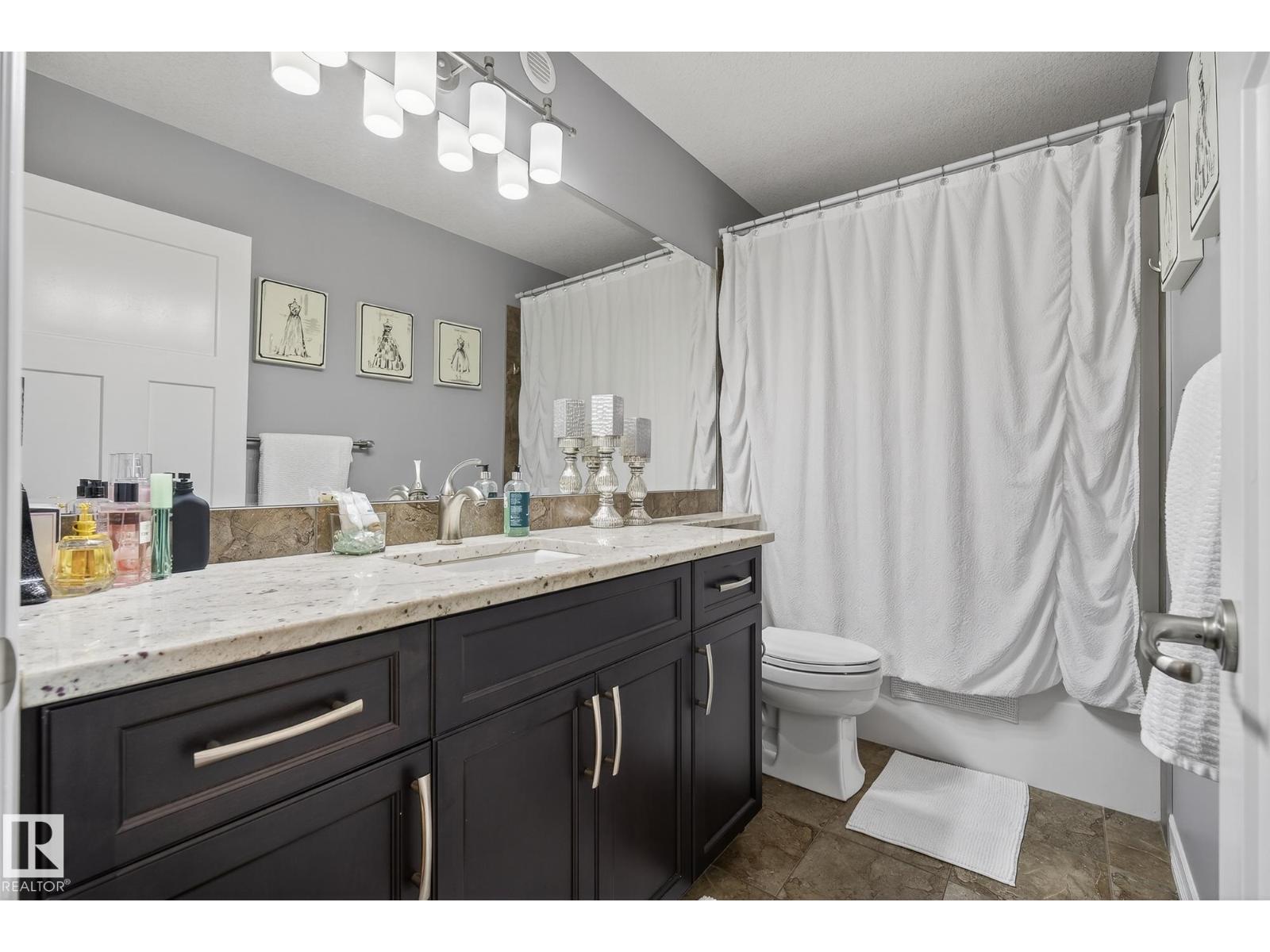 13 Garneau Ga, Spruce Grove, Alberta  T7X 0M6 - Photo 45 - E4478765