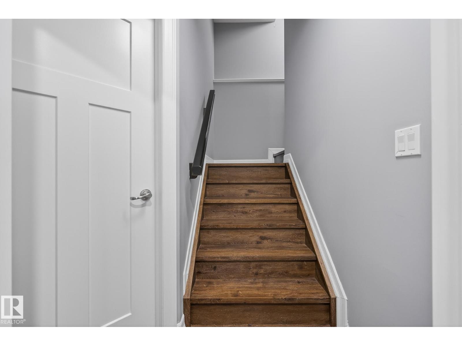 13 Garneau Ga, Spruce Grove, Alberta  T7X 0M6 - Photo 46 - E4478765