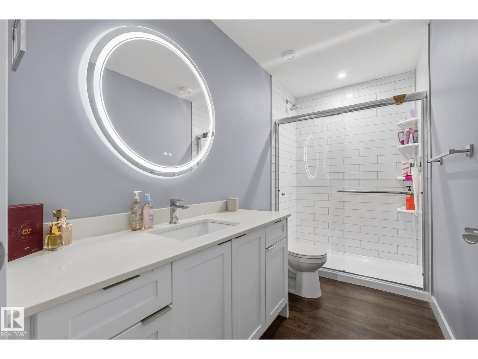 13 Garneau Ga, Spruce Grove, Alberta  T7X 0M6 - Photo 56 - E4478765