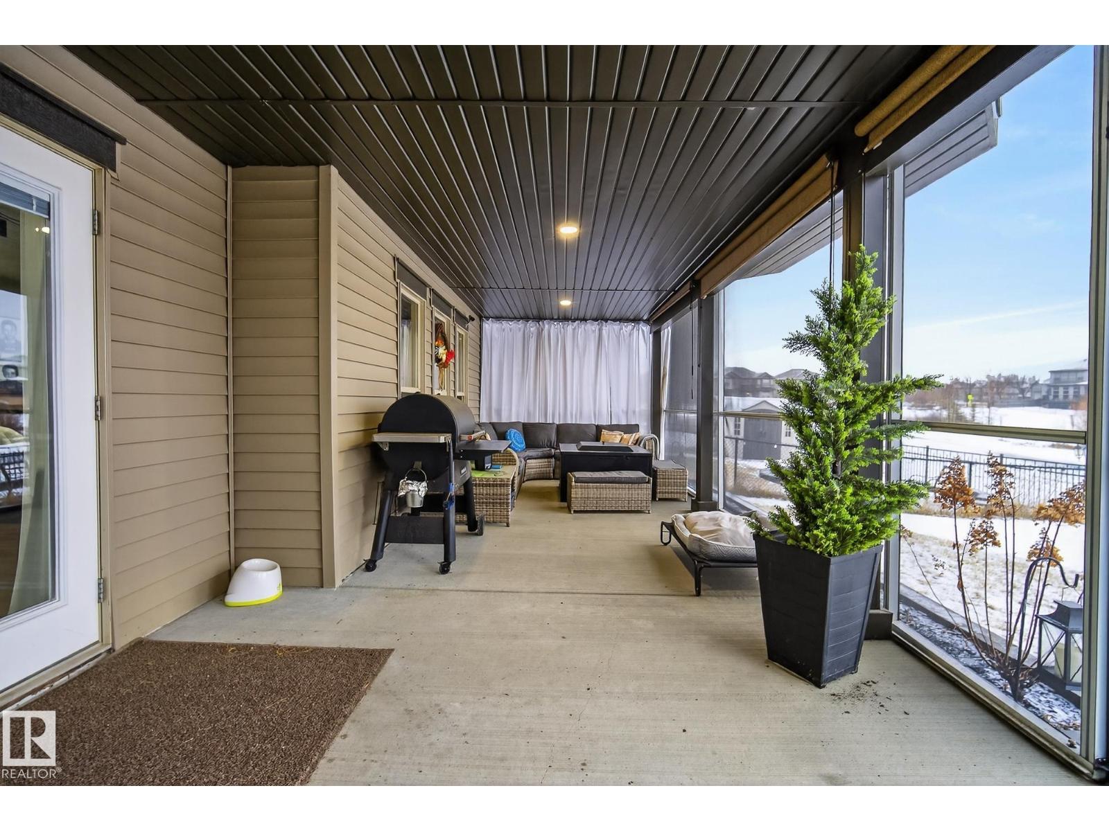 13 Garneau Ga, Spruce Grove, Alberta  T7X 0M6 - Photo 58 - E4478765