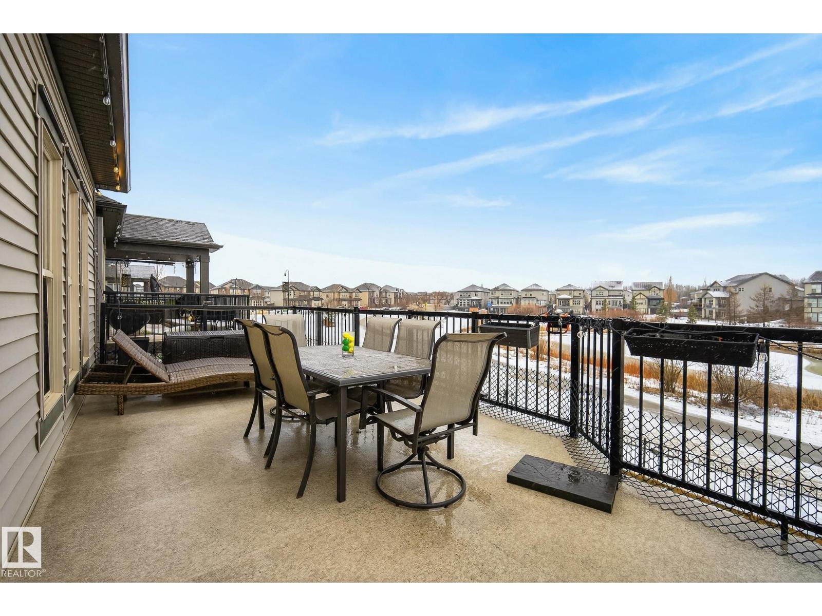 13 Garneau Ga, Spruce Grove, Alberta  T7X 0M6 - Photo 64 - E4478765