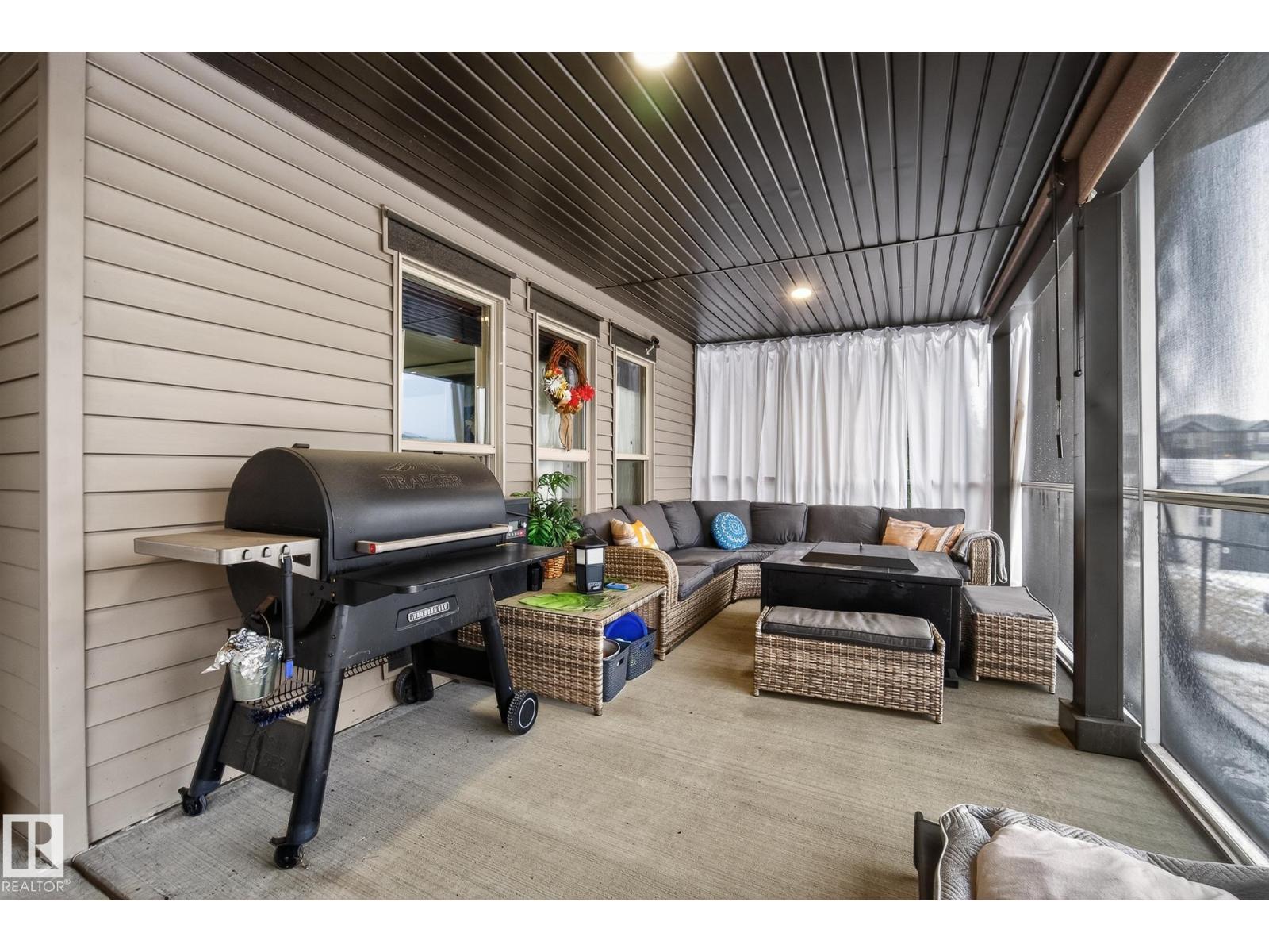 13 Garneau Ga, Spruce Grove, Alberta  T7X 0M6 - Photo 59 - E4478765