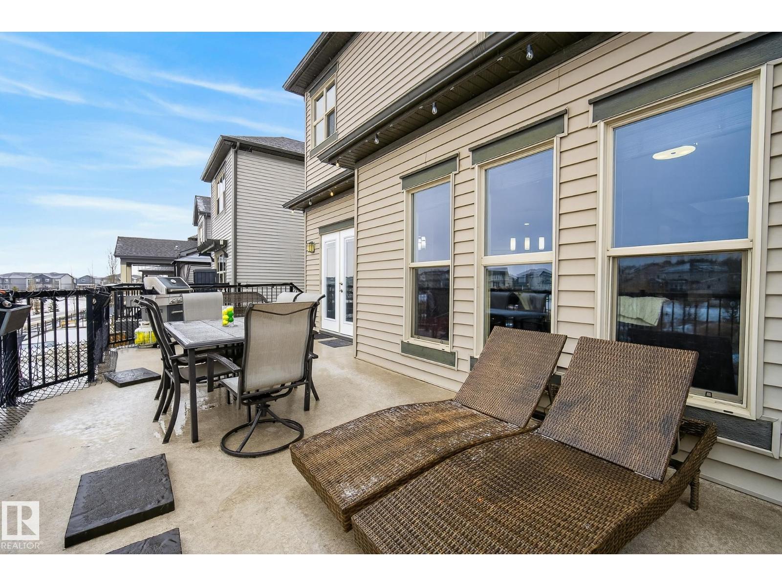 13 Garneau Ga, Spruce Grove, Alberta  T7X 0M6 - Photo 65 - E4478765