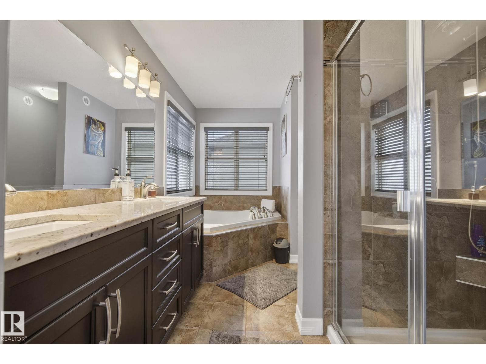 13 Garneau Ga, Spruce Grove, Alberta  T7X 0M6 - Photo 39 - E4478765