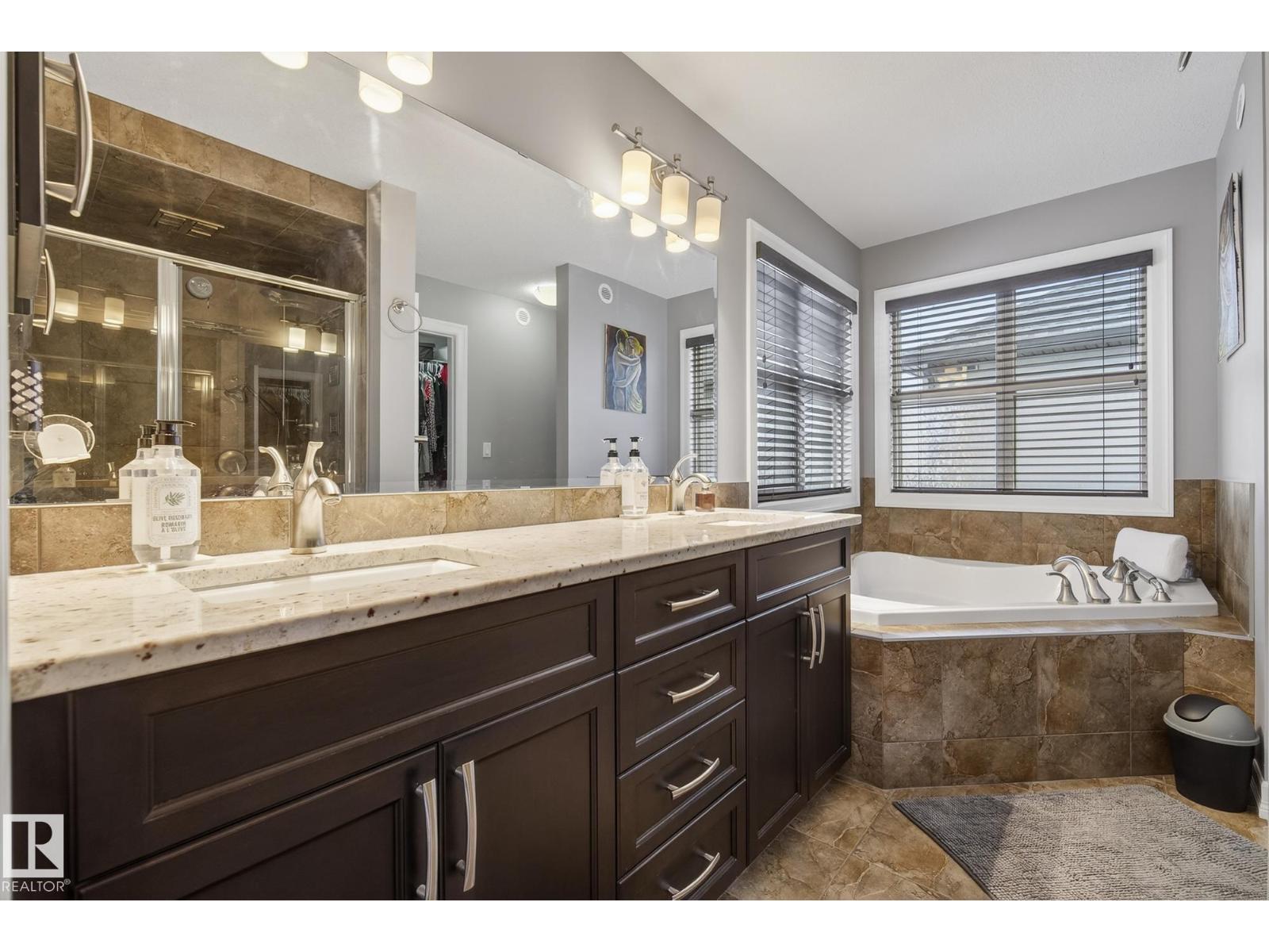 13 Garneau Ga, Spruce Grove, Alberta  T7X 0M6 - Photo 40 - E4478765