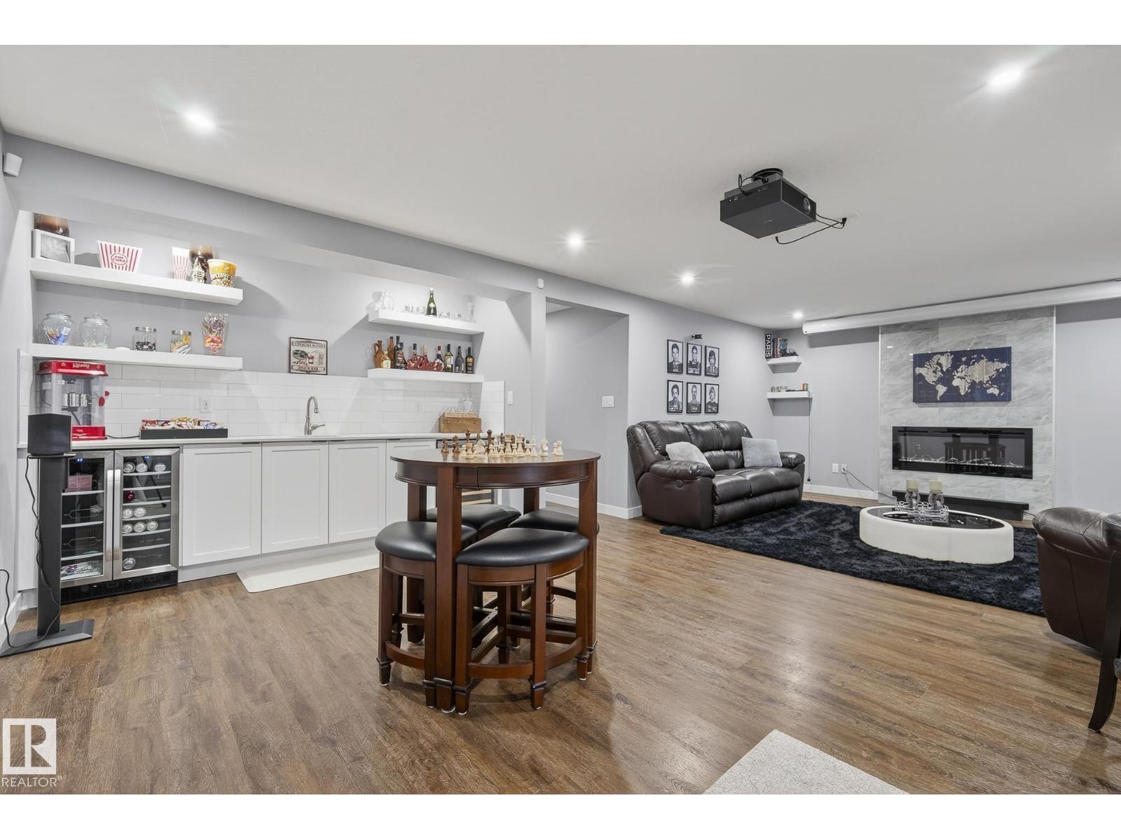 13 Garneau Ga, Spruce Grove, Alberta  T7X 0M6 - Photo 52 - E4478765