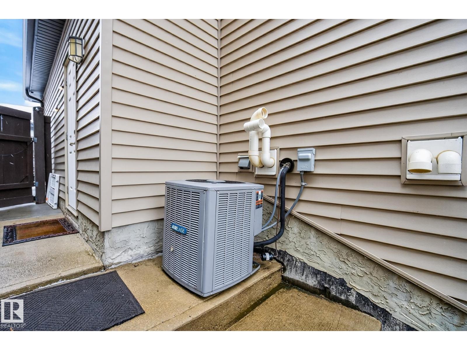 13 Garneau Ga, Spruce Grove, Alberta  T7X 0M6 - Photo 61 - E4478765