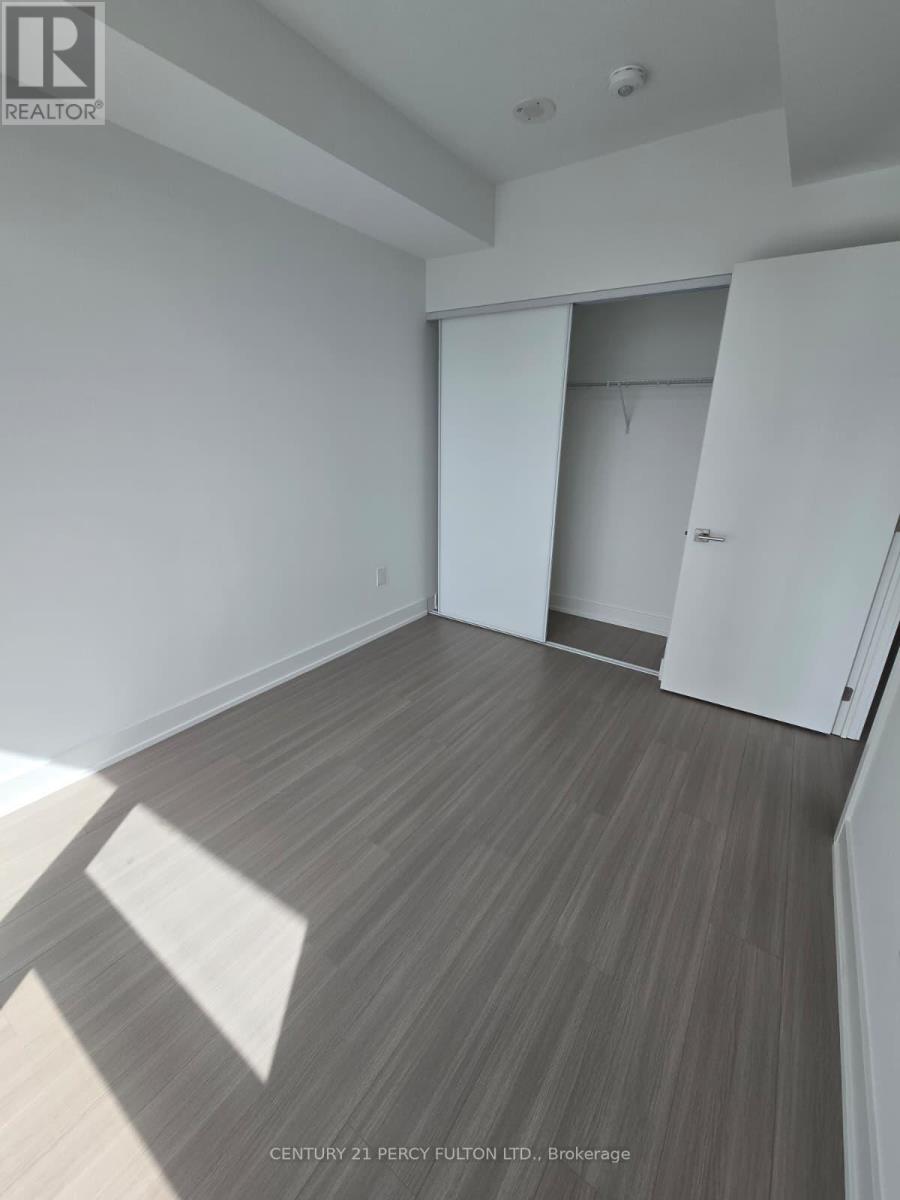 2001 - 36 Olive Avenue, Toronto (Willowdale East), Ontario  M2N 0M4 - Photo 11 - C12912688