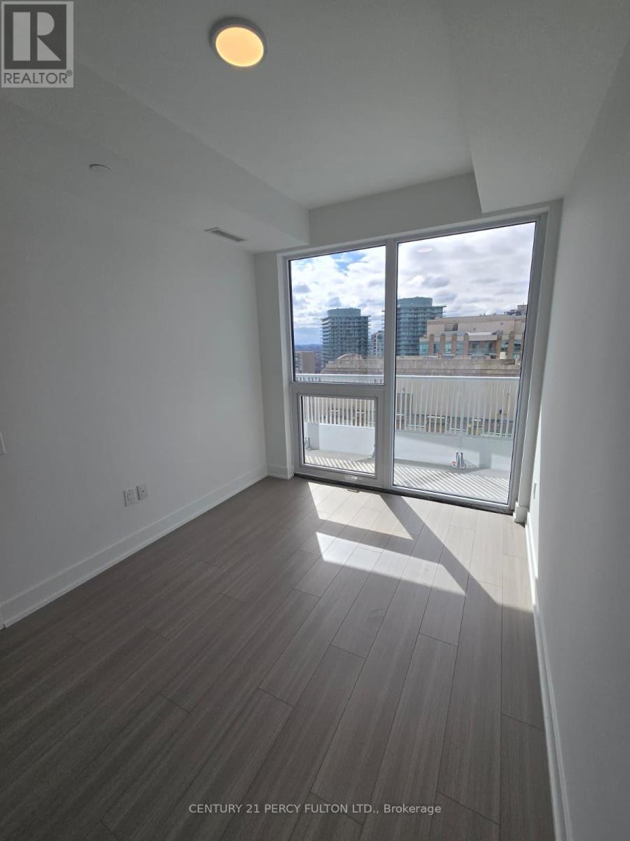 2001 - 36 Olive Avenue, Toronto (Willowdale East), Ontario  M2N 0M4 - Photo 13 - C12912688