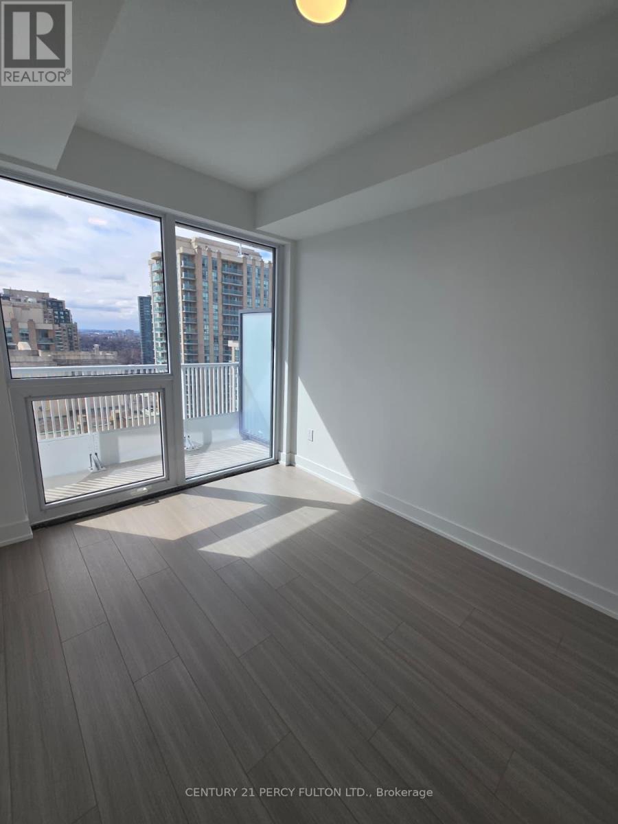 2001 - 36 Olive Avenue, Toronto (Willowdale East), Ontario  M2N 0M4 - Photo 15 - C12912688