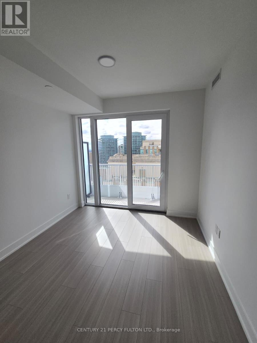 2001 - 36 Olive Avenue, Toronto (Willowdale East), Ontario  M2N 0M4 - Photo 7 - C12912688