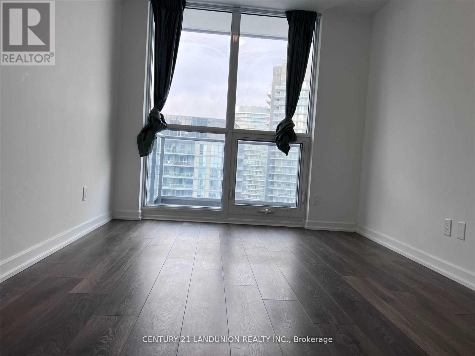 2203 - 32 Forest Manor Road, Toronto (Henry Farm), Ontario  M2J 0H4 - Photo 10 - C12912698