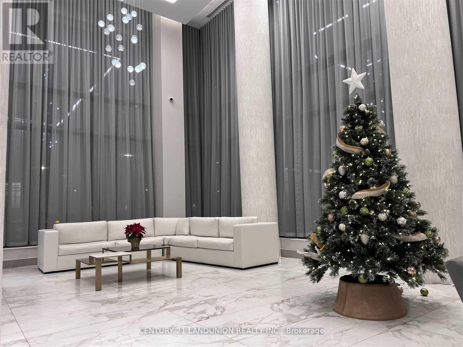 2203 - 32 Forest Manor Road, Toronto (Henry Farm), Ontario  M2J 0H4 - Photo 13 - C12912698