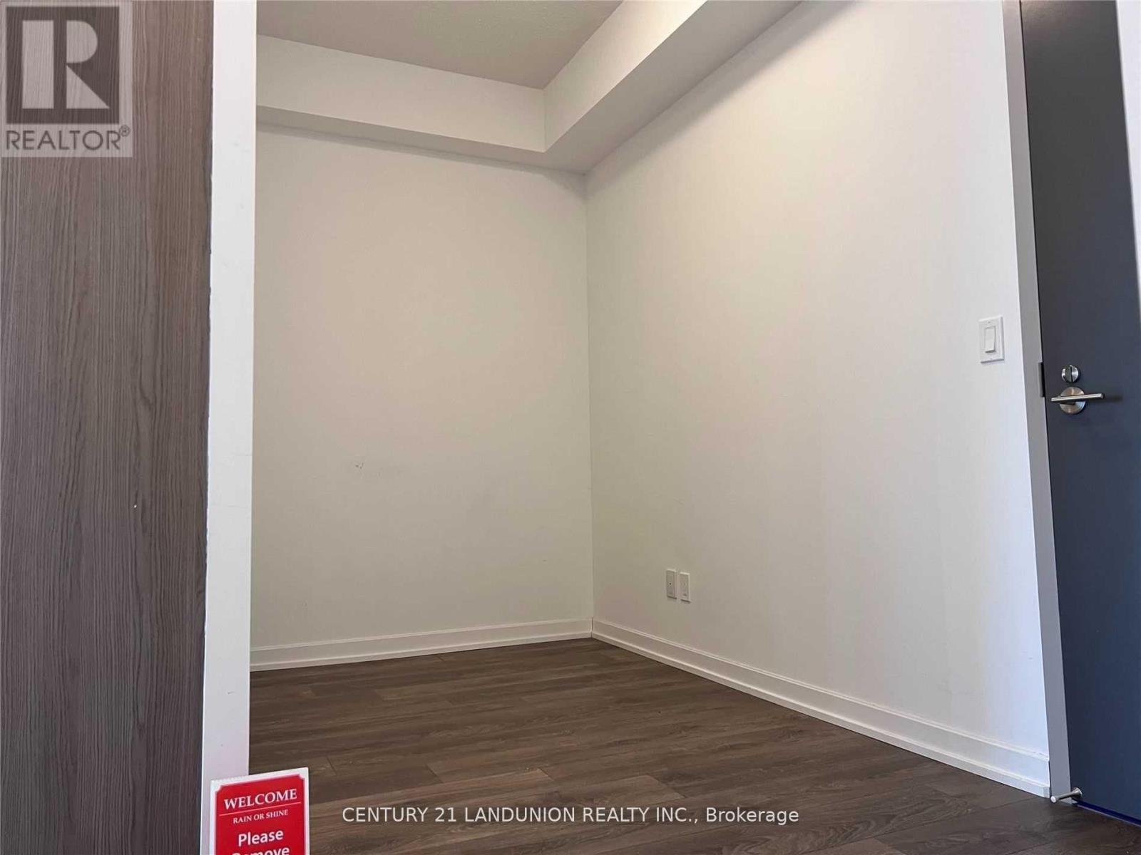 2203 - 32 Forest Manor Road, Toronto (Henry Farm), Ontario  M2J 0H4 - Photo 14 - C12912698