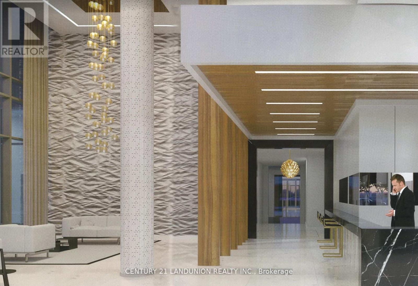 2203 - 32 Forest Manor Road, Toronto (Henry Farm), Ontario  M2J 0H4 - Photo 16 - C12912698