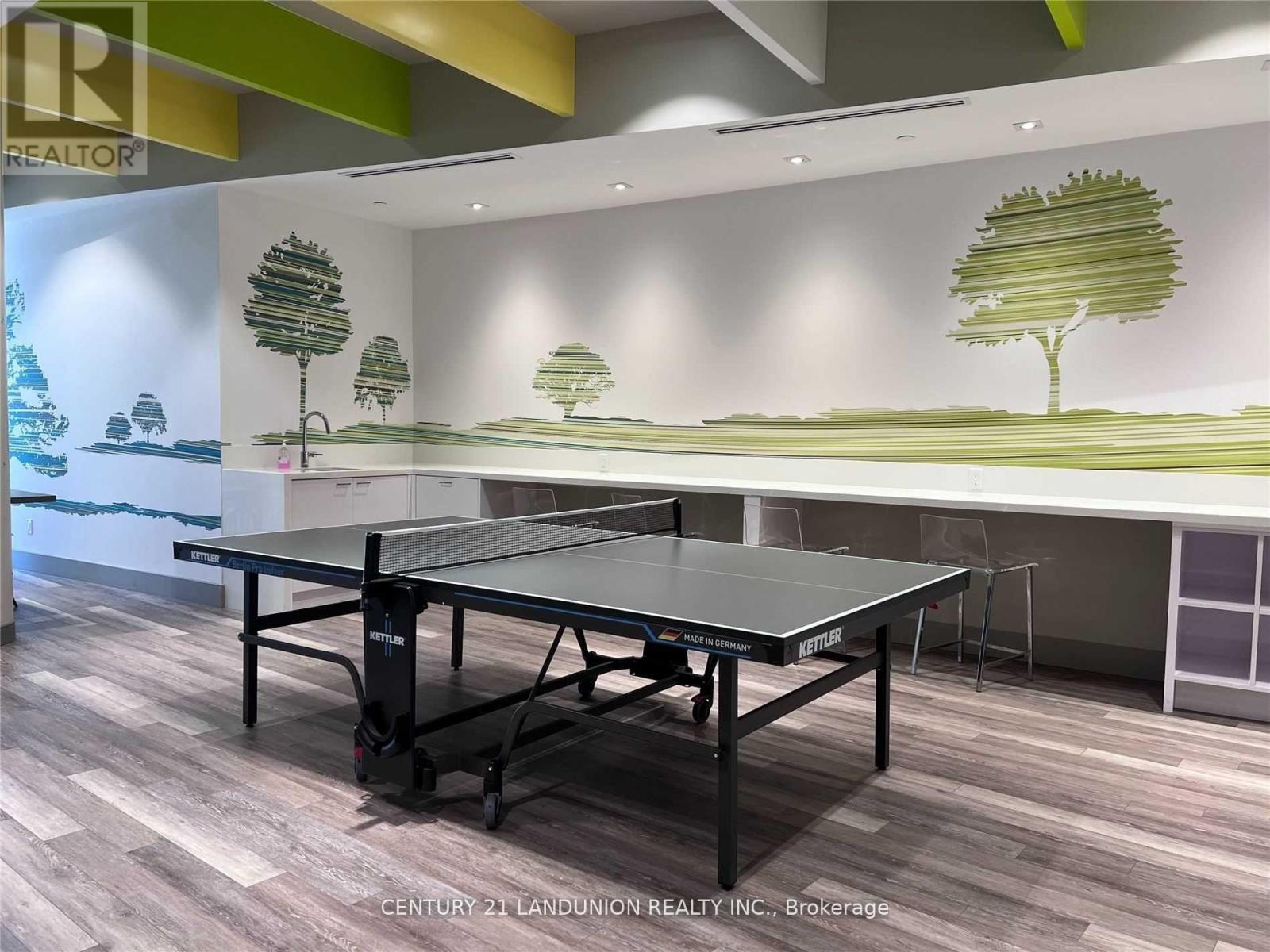 2203 - 32 Forest Manor Road, Toronto (Henry Farm), Ontario  M2J 0H4 - Photo 18 - C12912698