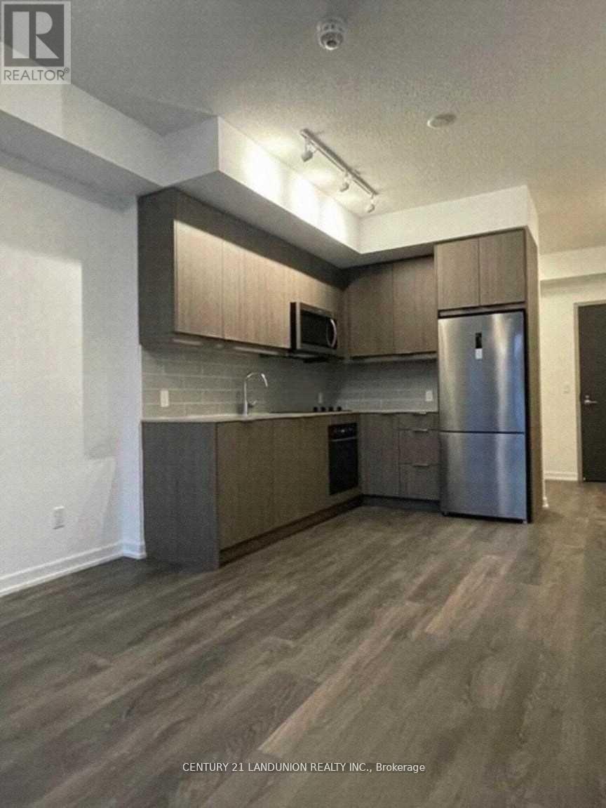 2203 - 32 Forest Manor Road, Toronto (Henry Farm), Ontario  M2J 0H4 - Photo 21 - C12912698