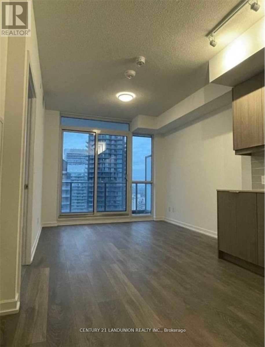 2203 - 32 Forest Manor Road, Toronto (Henry Farm), Ontario  M2J 0H4 - Photo 22 - C12912698