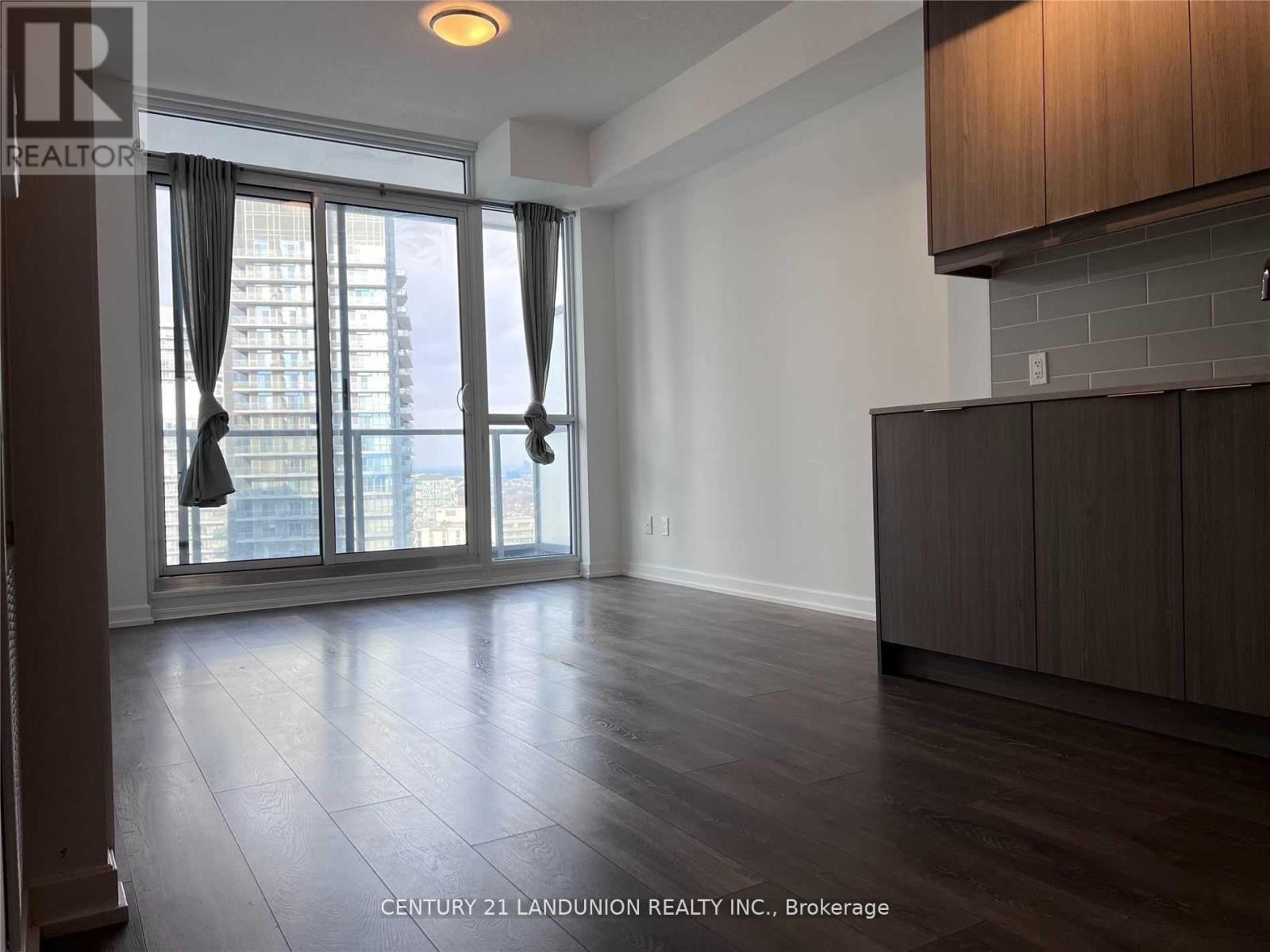 2203 - 32 Forest Manor Road, Toronto (Henry Farm), Ontario  M2J 0H4 - Photo 8 - C12912698