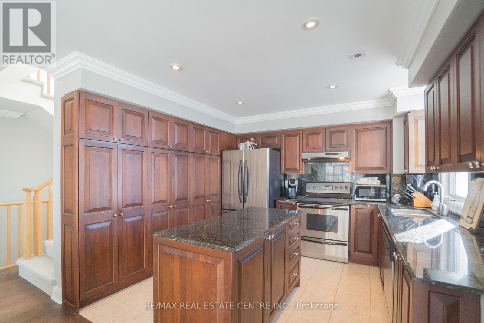 688 - 38 Stadium Road, Toronto, Ontario  M5V 3P4 - Photo 13 - C12912702