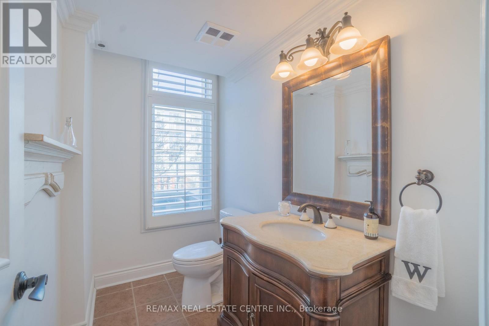 688 - 38 Stadium Road, Toronto, Ontario  M5V 3P4 - Photo 17 - C12912702