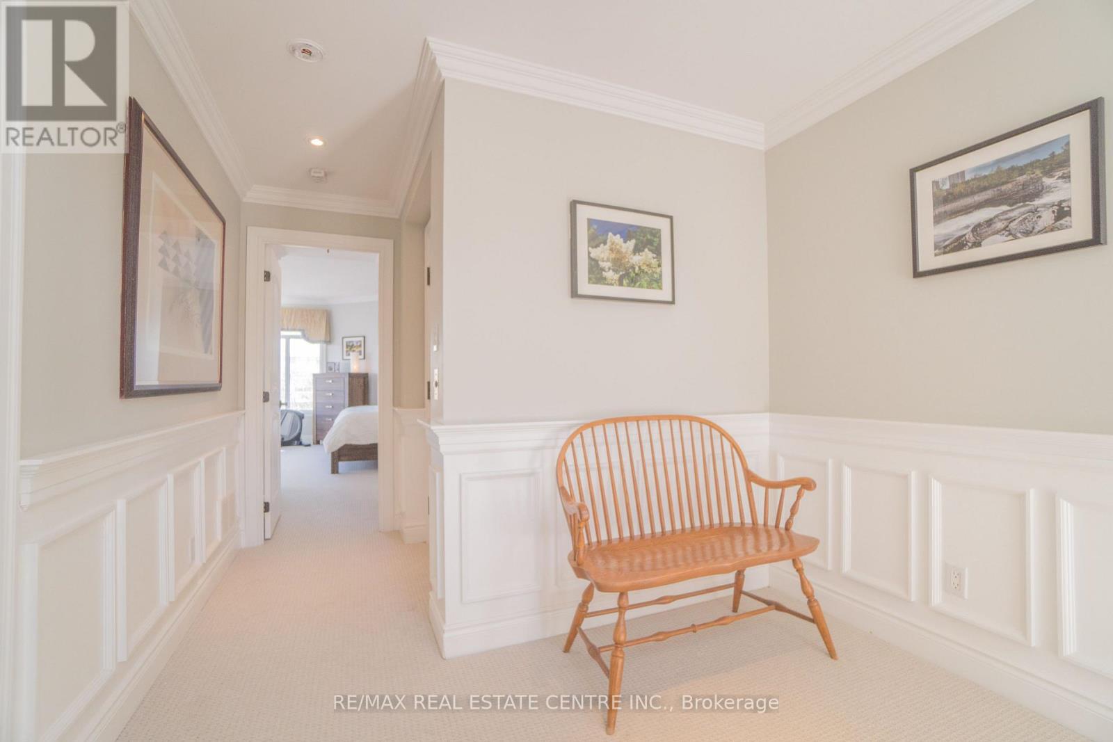 688 - 38 Stadium Road, Toronto, Ontario  M5V 3P4 - Photo 23 - C12912702