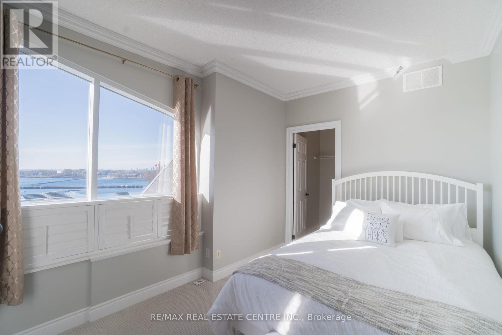 688 - 38 Stadium Road, Toronto, Ontario  M5V 3P4 - Photo 29 - C12912702